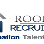 Rooftop Recruitment