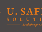 U Safety Solutions